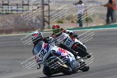 media/Apr-20-2025-AHRMA (Sun) [[393a79c373]]/Race/Group 12/Turn 4b/